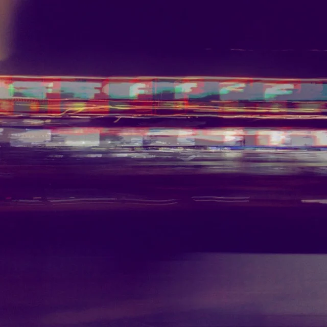 File Aug 08, 10 31 27 AM.jpeg