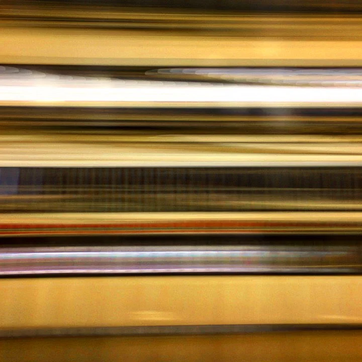 File Aug 08, 10 31 02 AM.jpeg