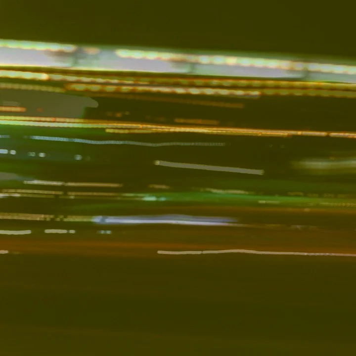 File Aug 08, 10 31 49 AM.jpeg