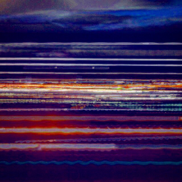 File Aug 08, 10 30 17 AM.jpeg