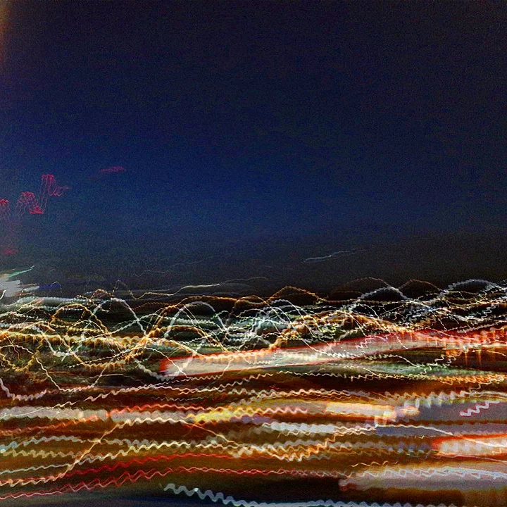 File Aug 08, 10 30 37 AM.jpeg