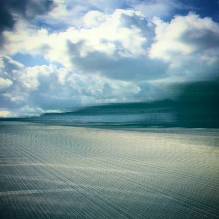 File Aug 08, 10 28 37 AM.jpeg