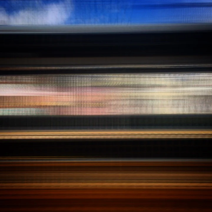 File Aug 08, 10 28 56 AM.jpeg