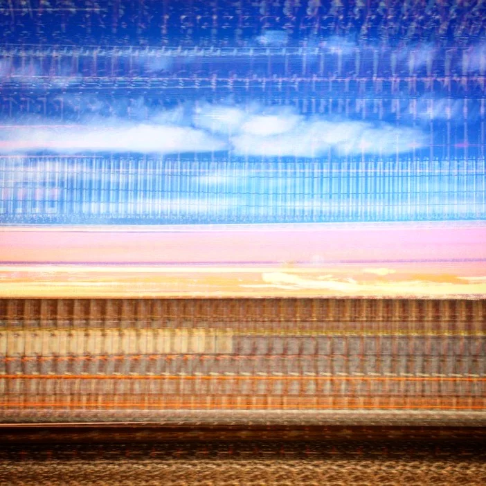 File Aug 08, 10 27 37 AM.jpeg