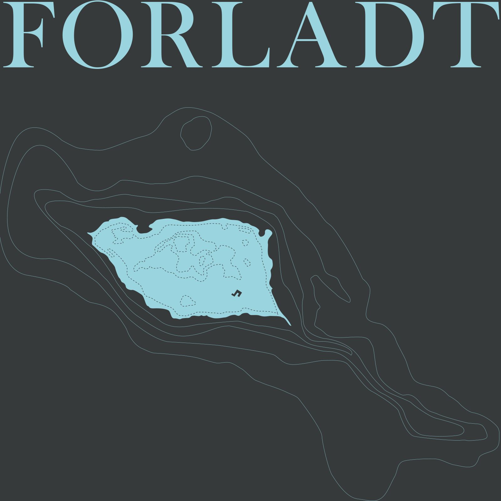 christinavorre_Forladt_thumb-2.png