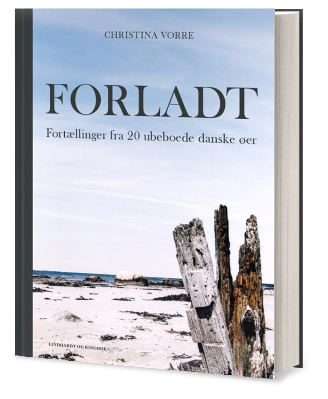 bog-forladt.png