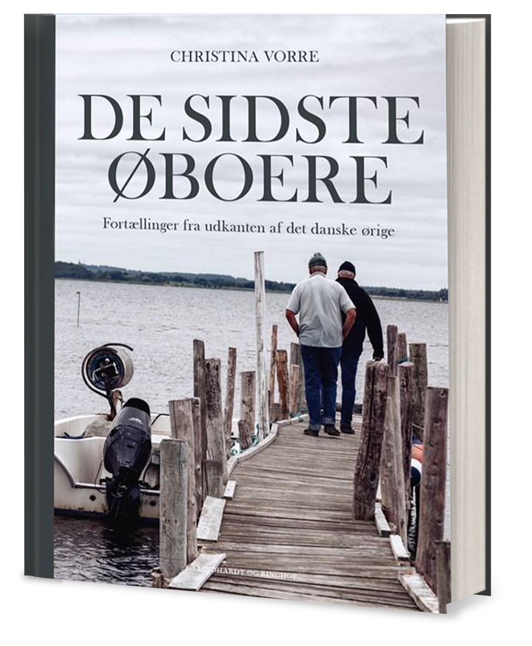 bog-de-sidste-oeboere.png