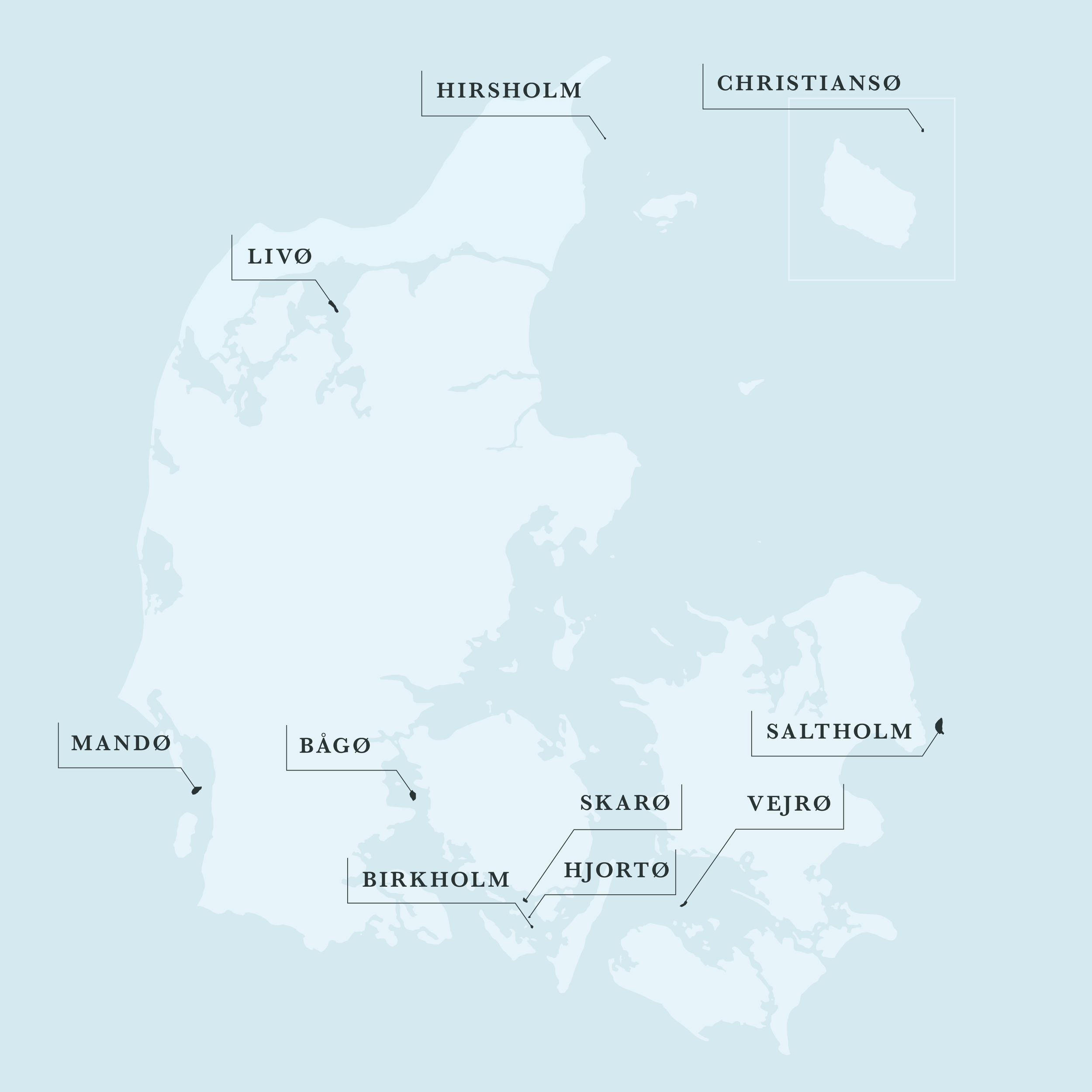 danske-oer-de-sidste-oeboere-2019.png