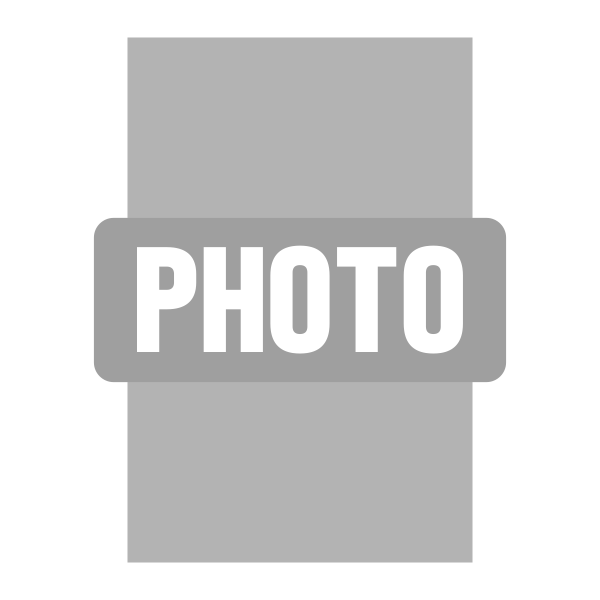 Photo Filler.png