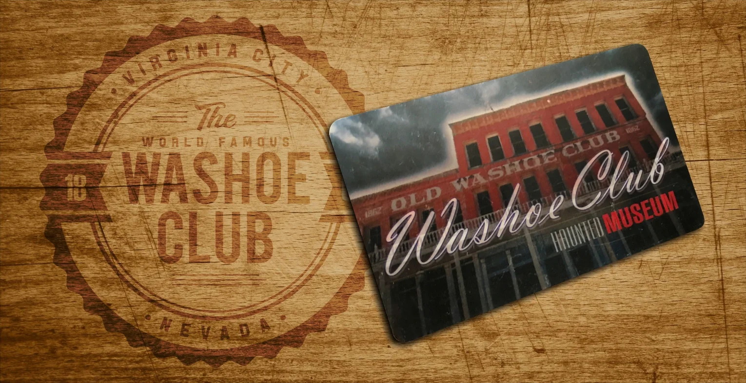 Membership Header.jpg