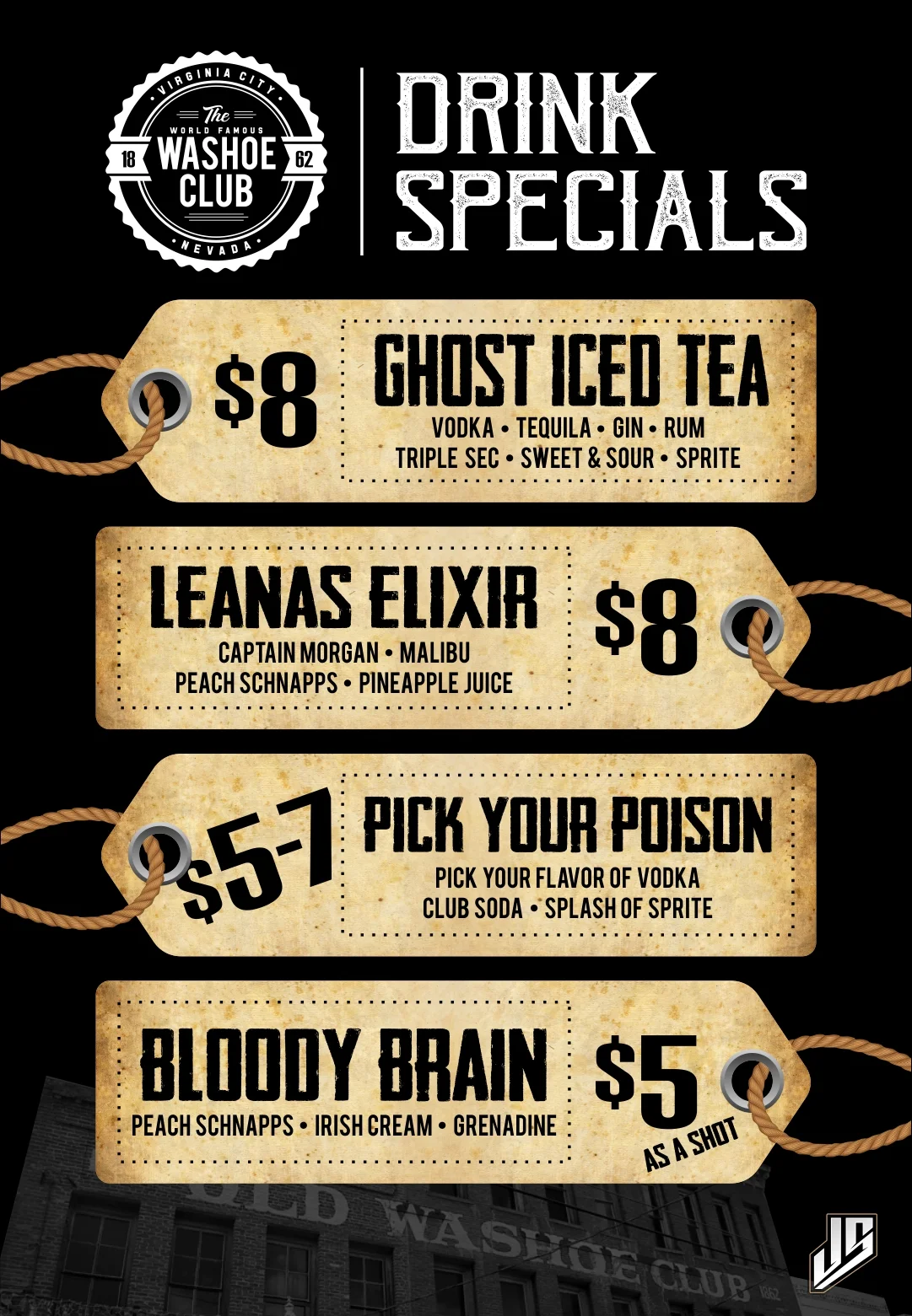 Washoe Club Drink Specials 2.jpg