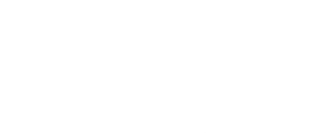 The Washoe Club