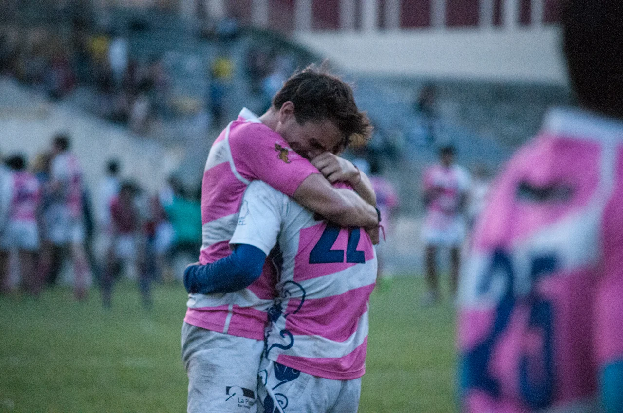 Stade Khmer, Cambodian 7s National Championship, 2014
