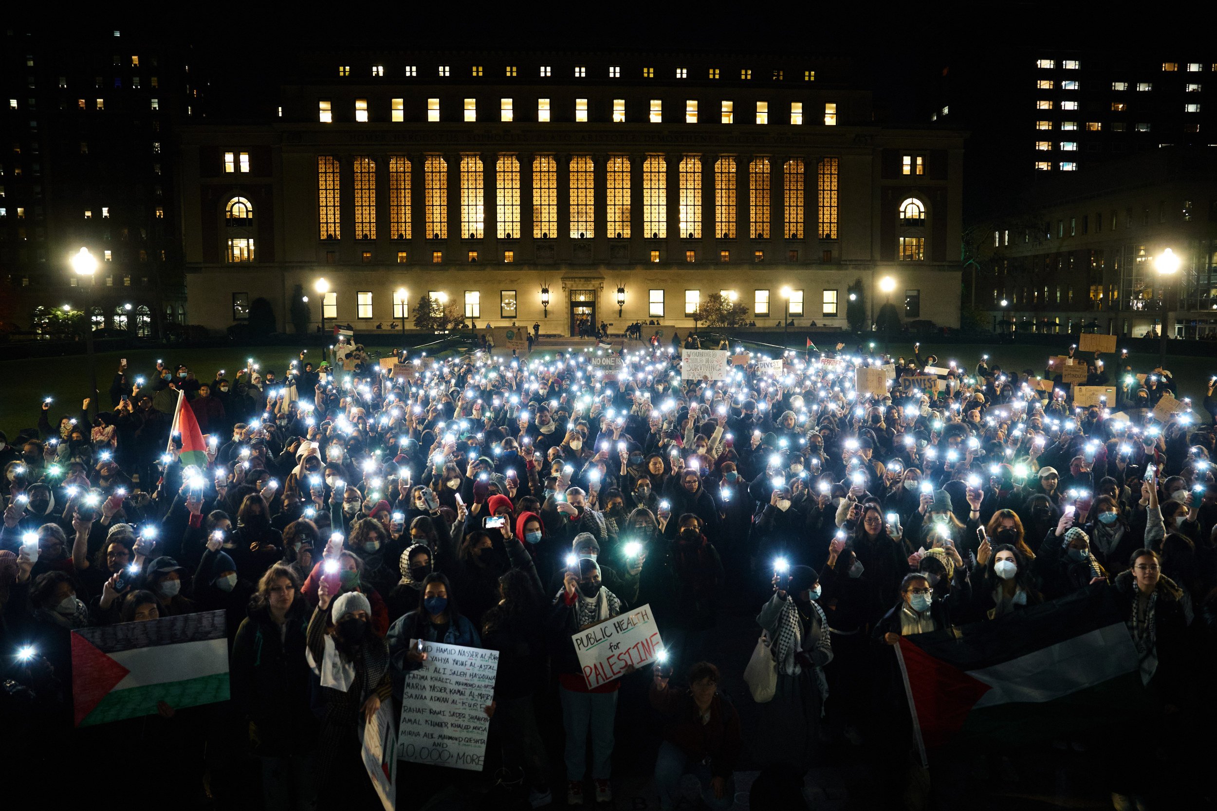 20231114_NYT_Columbia_Dar_Palestine_protest_363_TONED.JPG