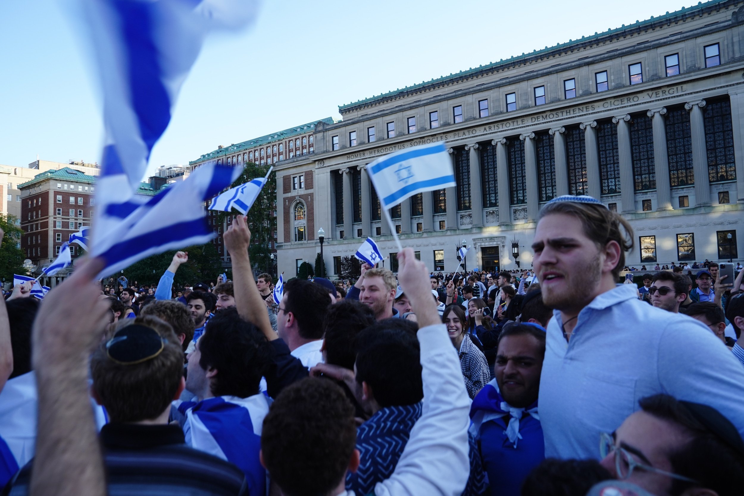20231012_NYT_Palestine_Protest_Columbia_U_647.JPG