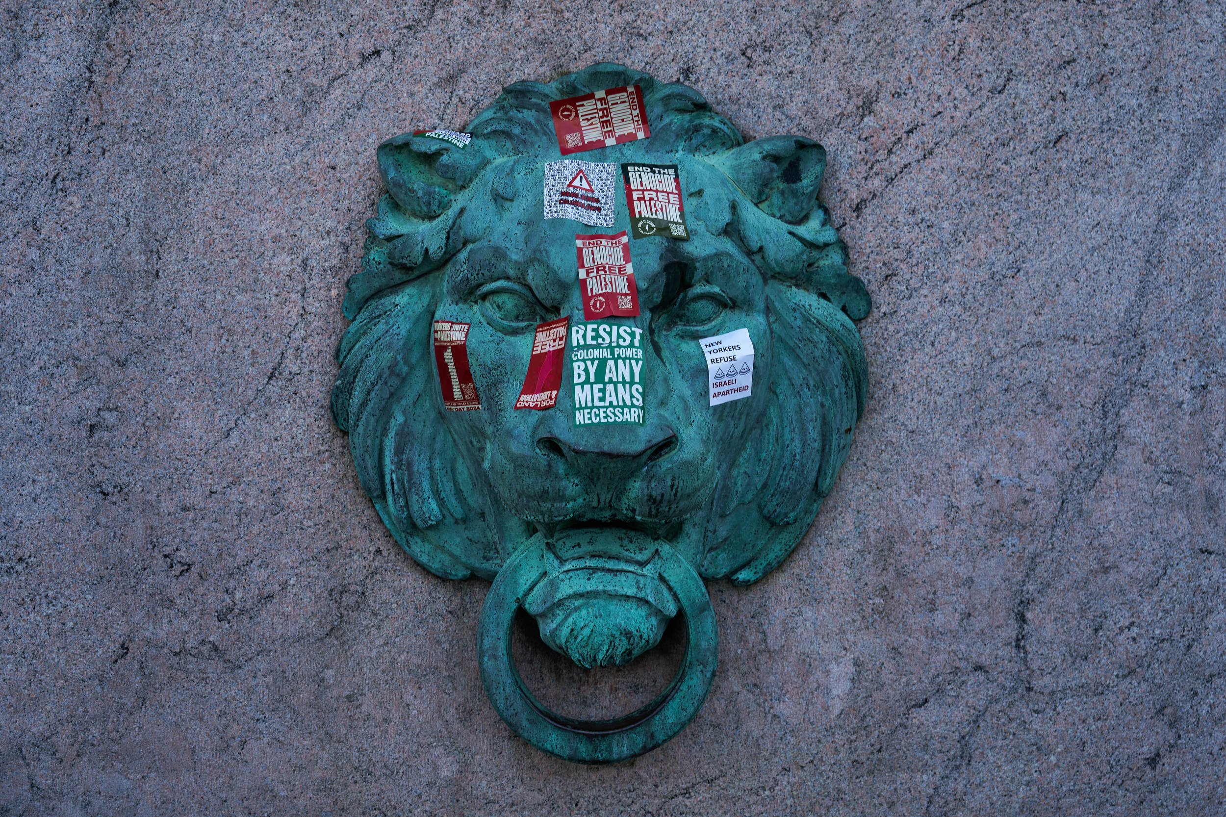 20240422_NYT_Columbia_Protest_928_TONED.JPG
