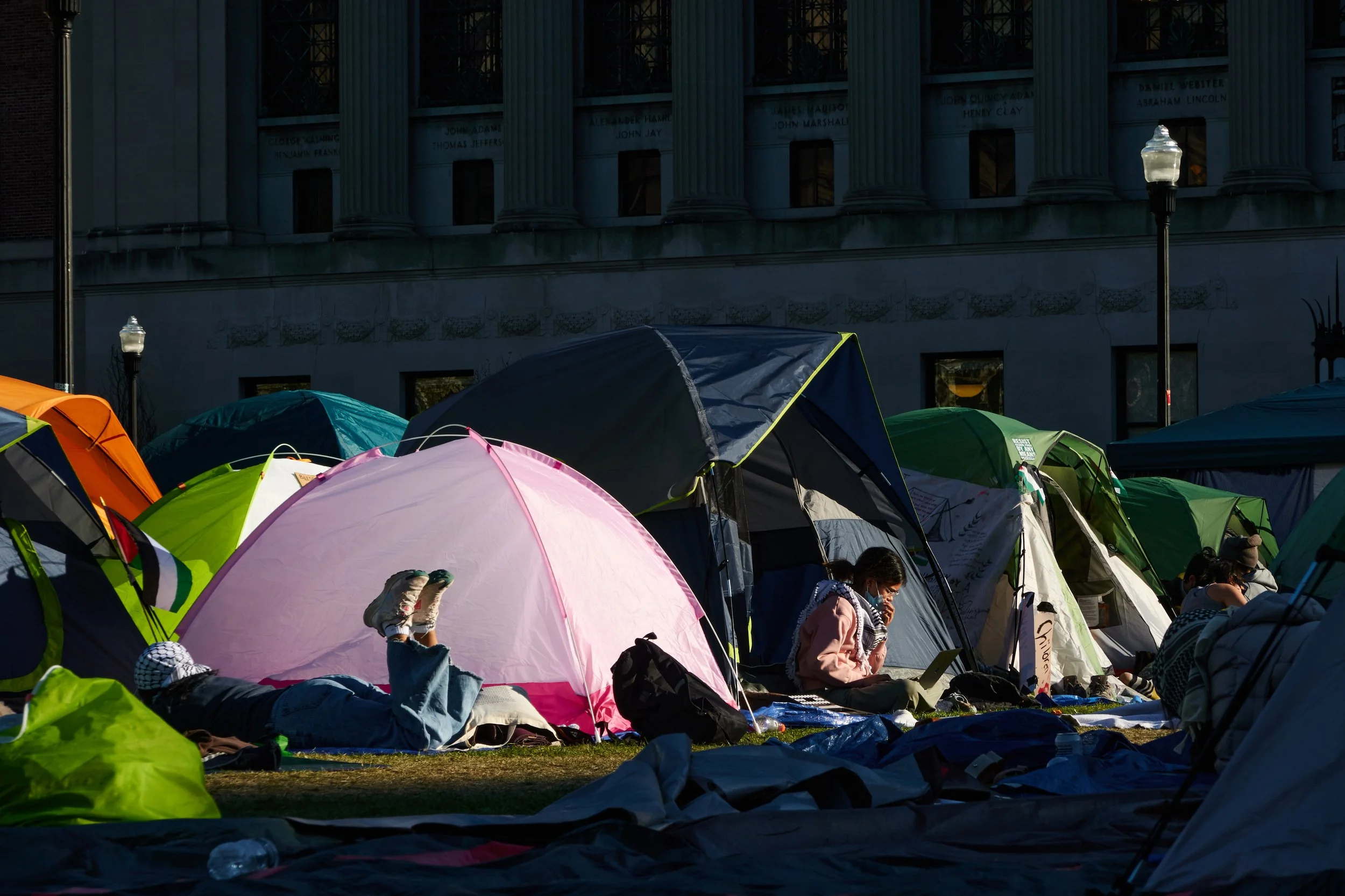 20240424_NYT_Columbia_Protests_494_TONED.JPG