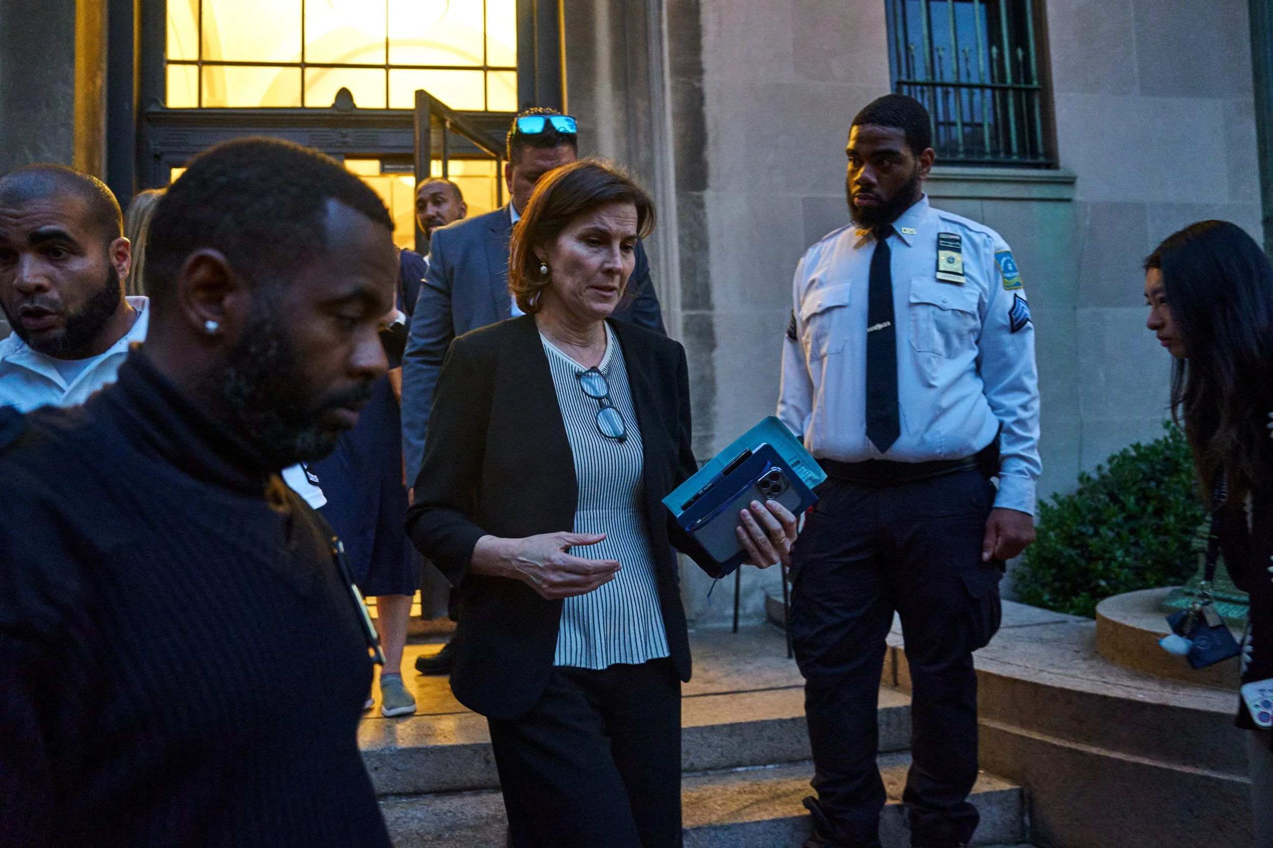 20250507_NYT_Columbia_Protest_Butler_Claire_Shipman_1313_TONED.JPG