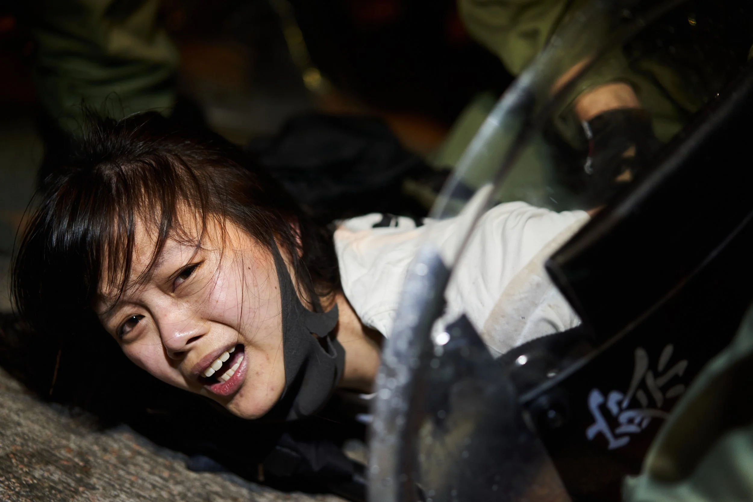 BG_20190903_HK_protests_Mong_Kok_police_station_485_TONED.JPG