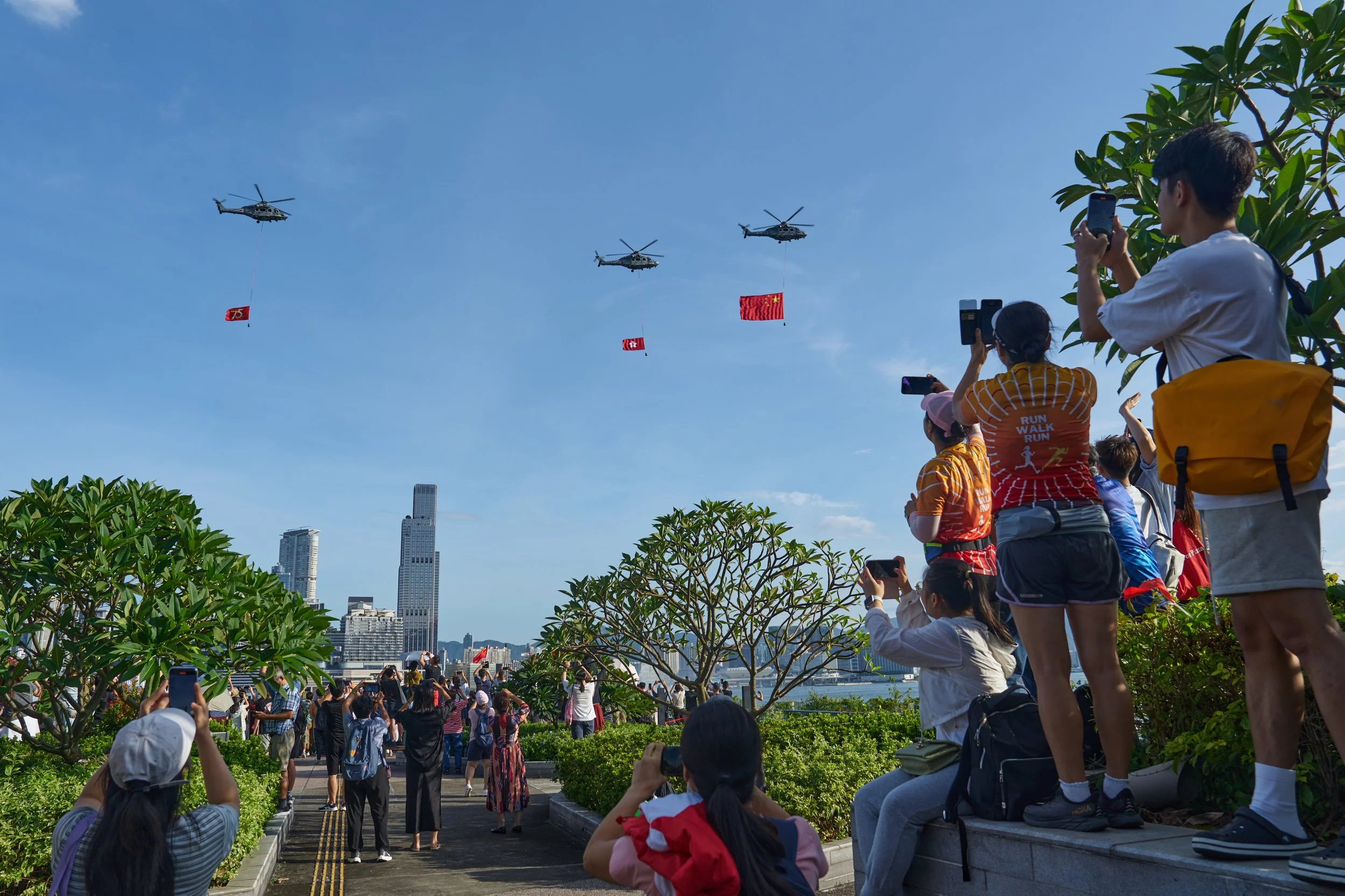 BG_20241001_HK_National_Day_029_TONED.JPG