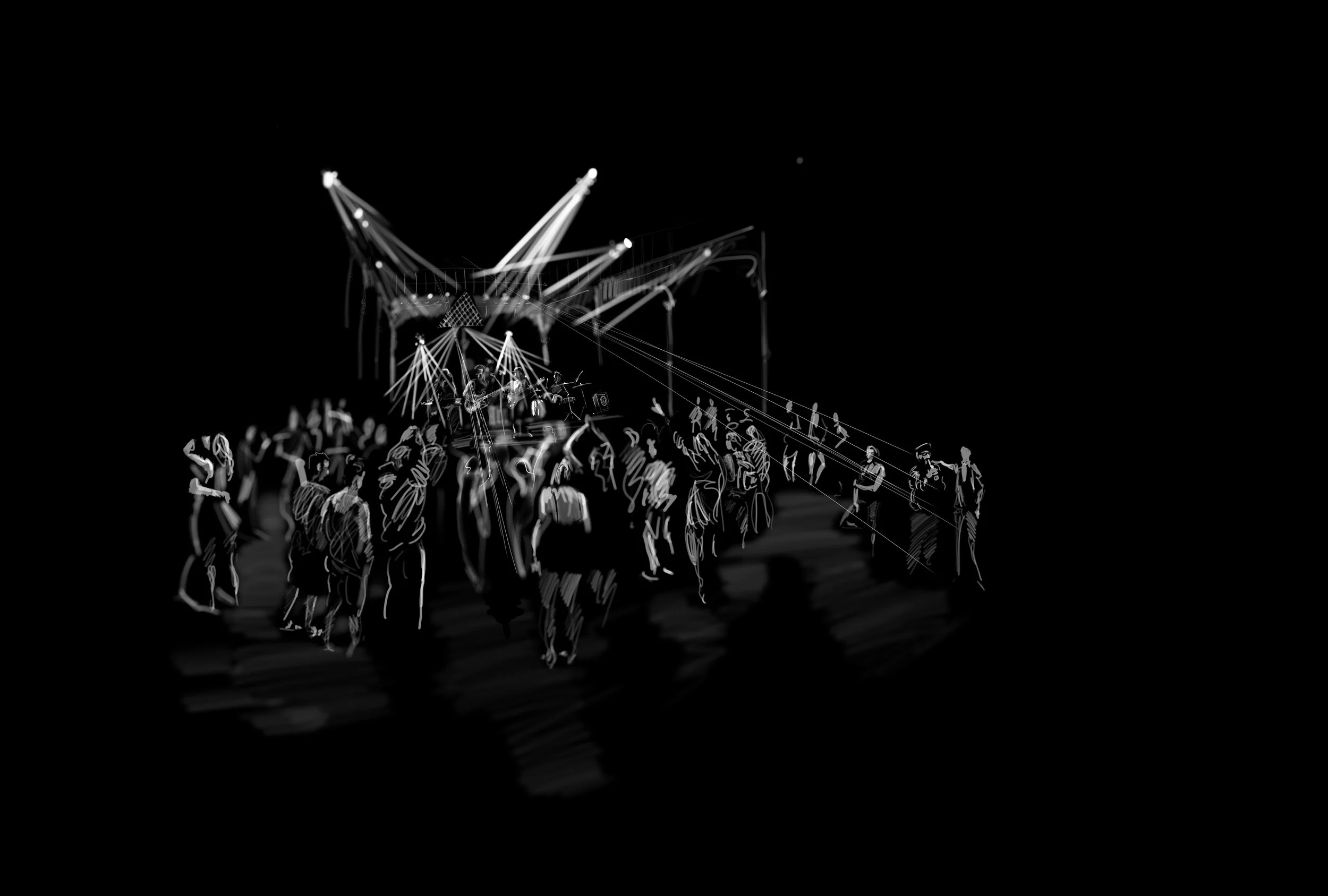 Stein-Nocturno-Final.jpg