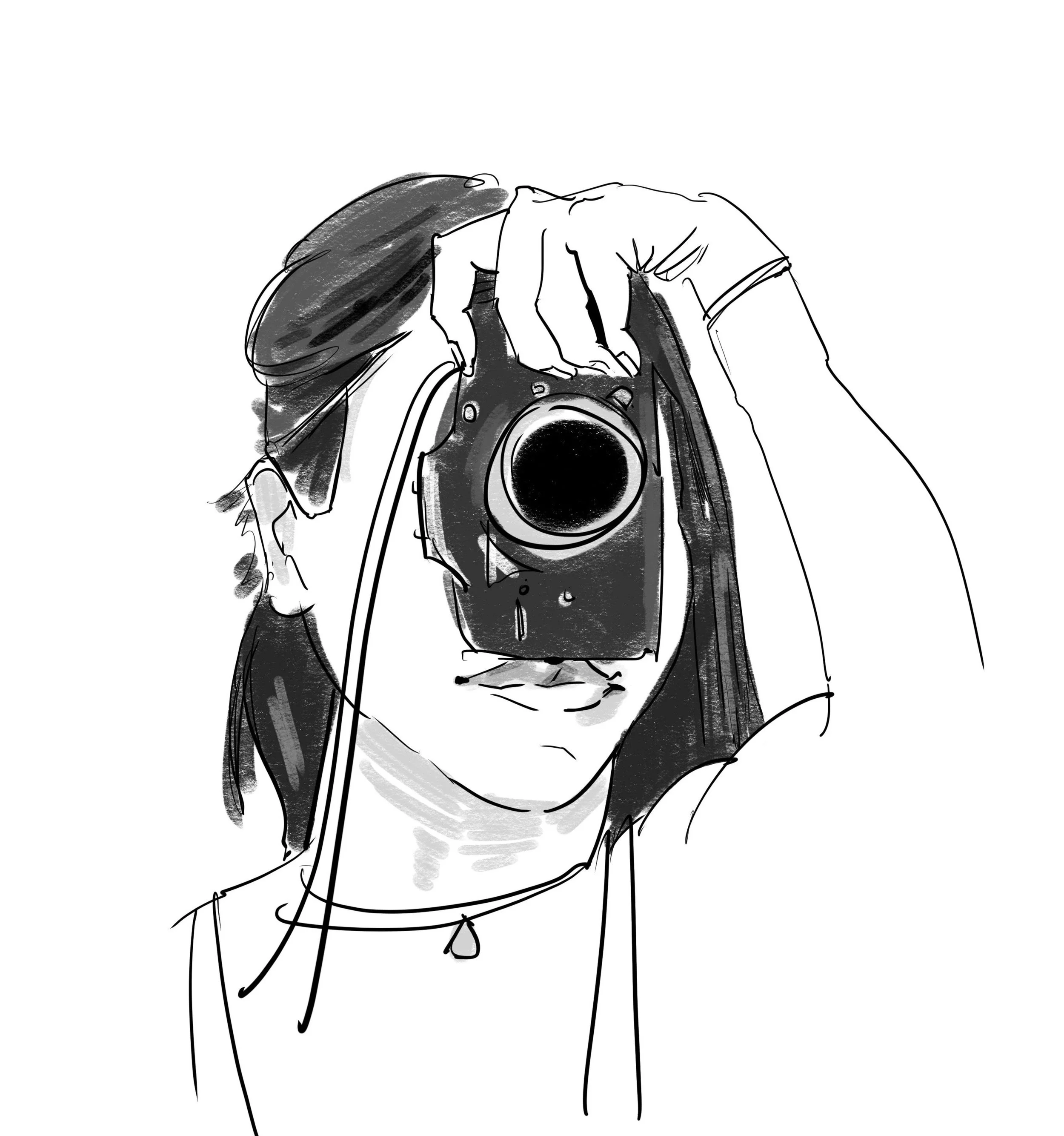 iva.jpg