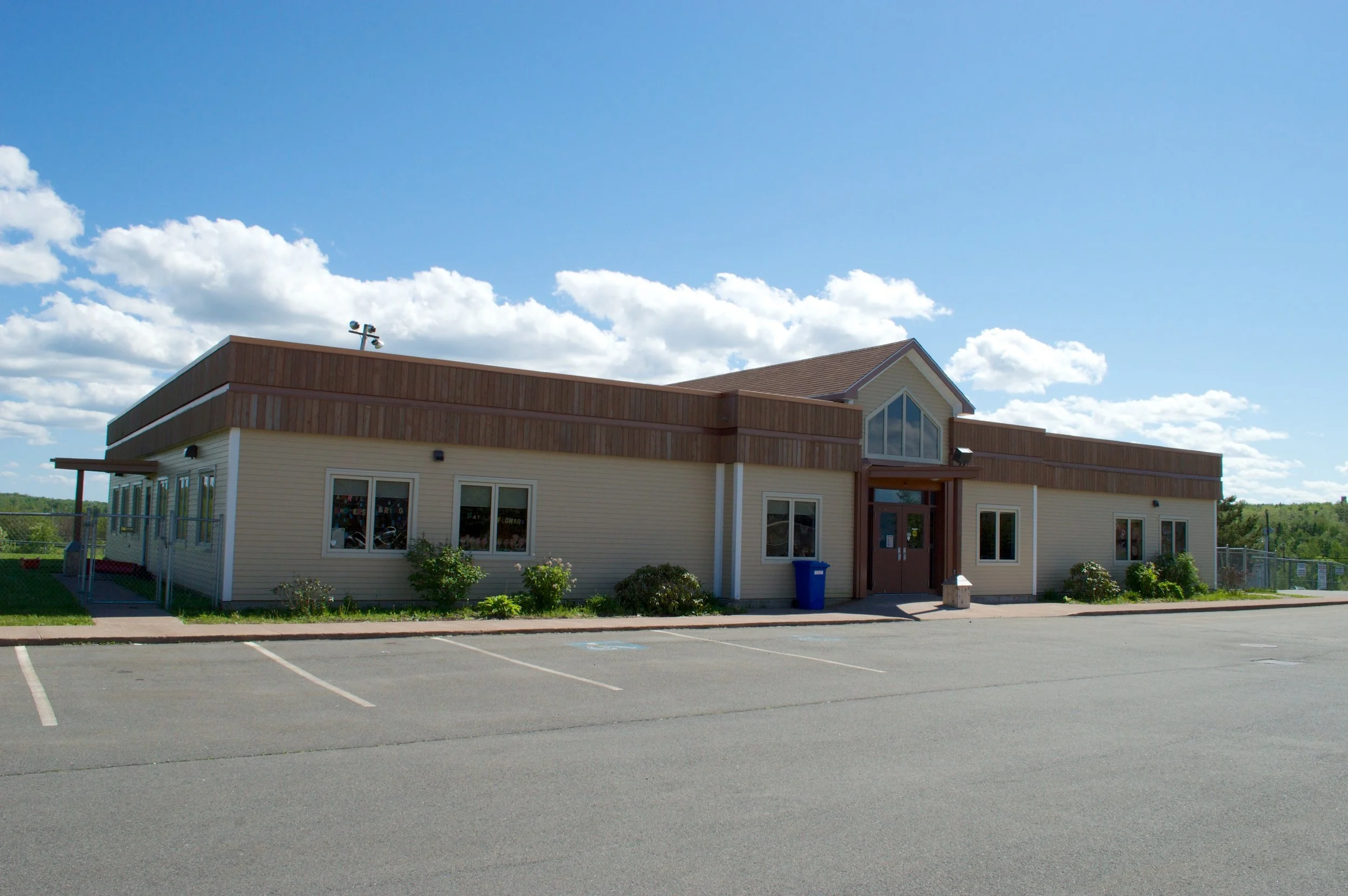 MEEC 001.jpg