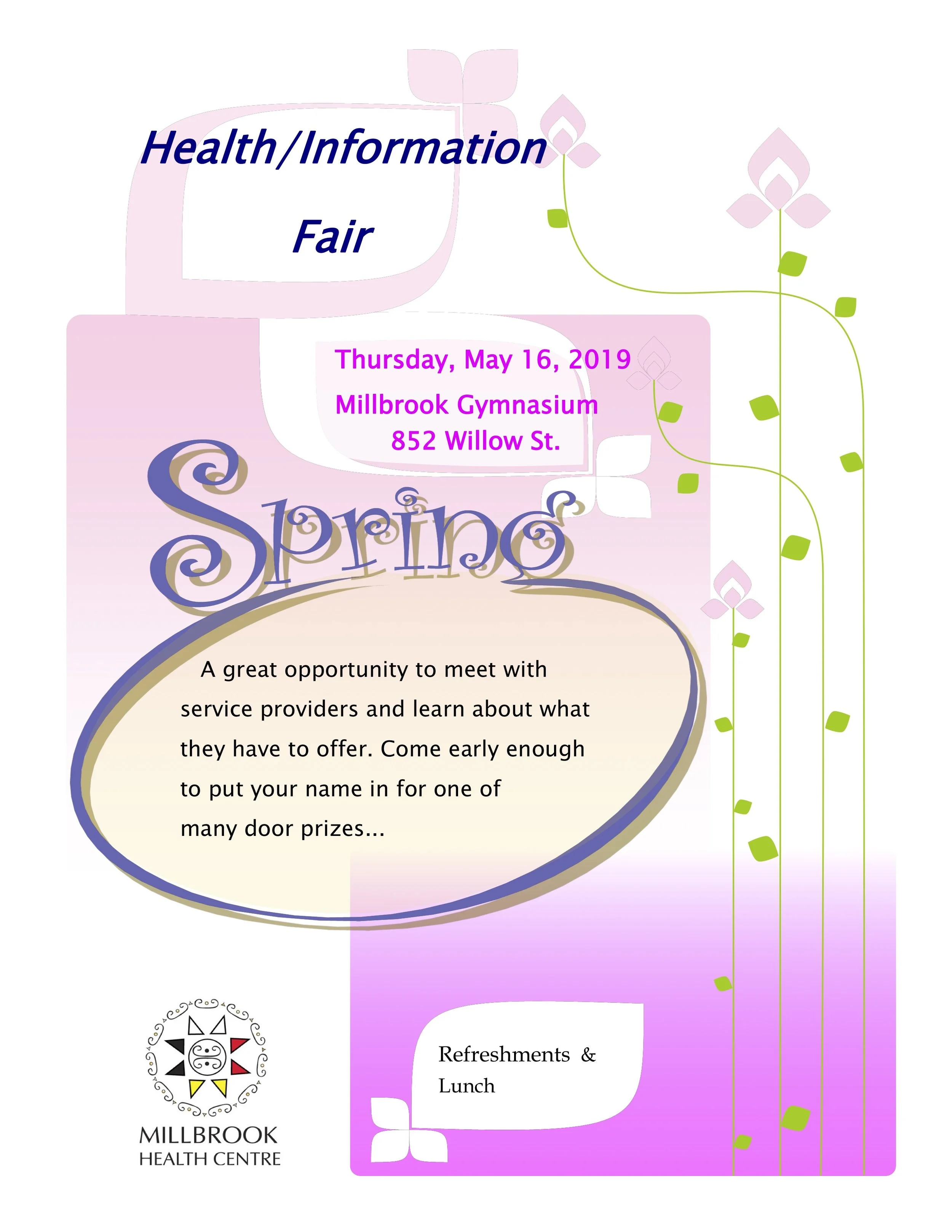 health info fair 2019.jpg