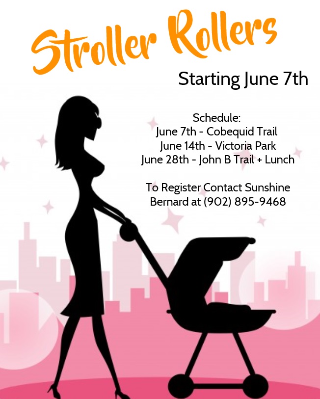 Stroller Rollers19.jpg