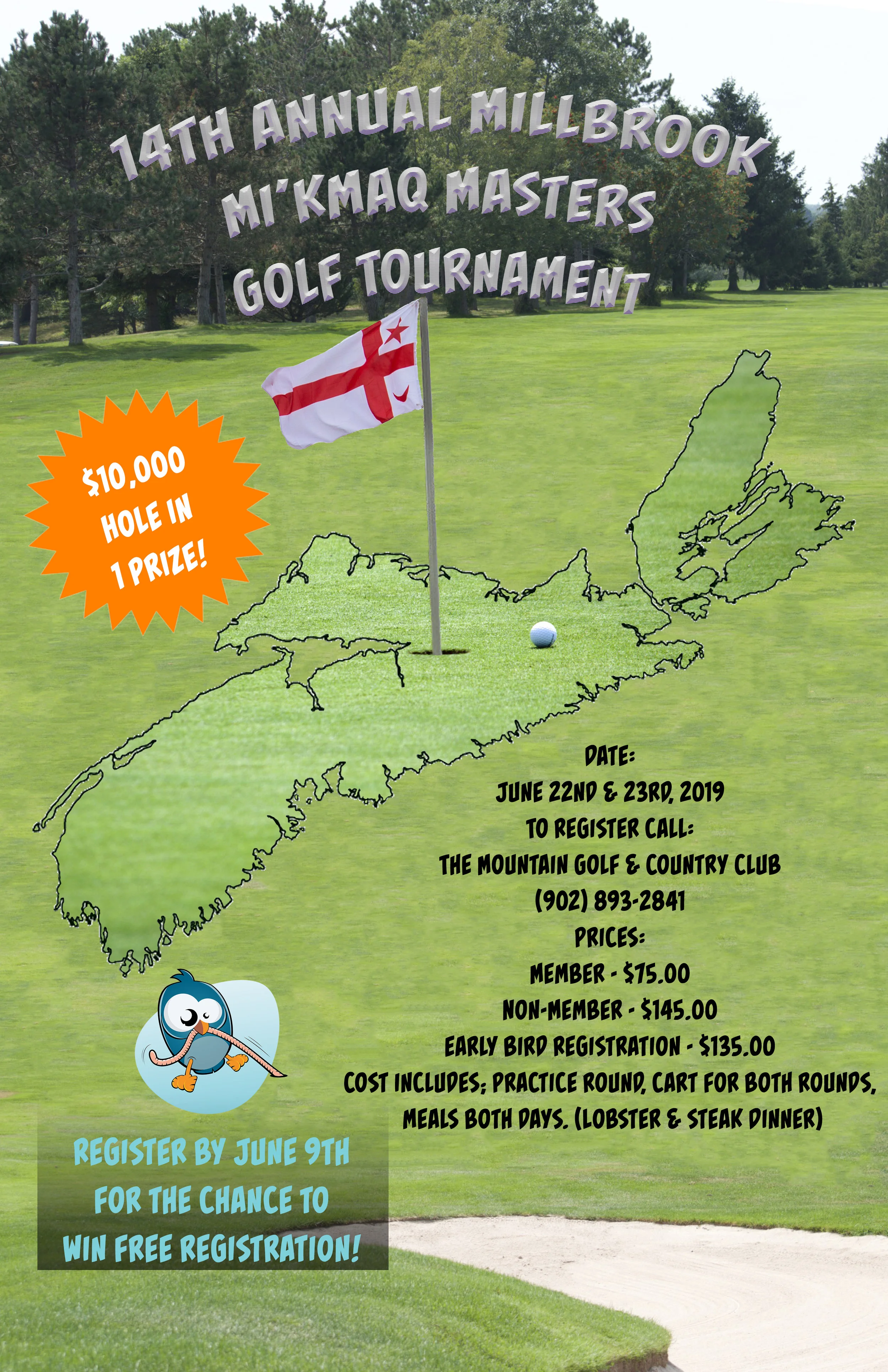 Golf Tourney.jpg