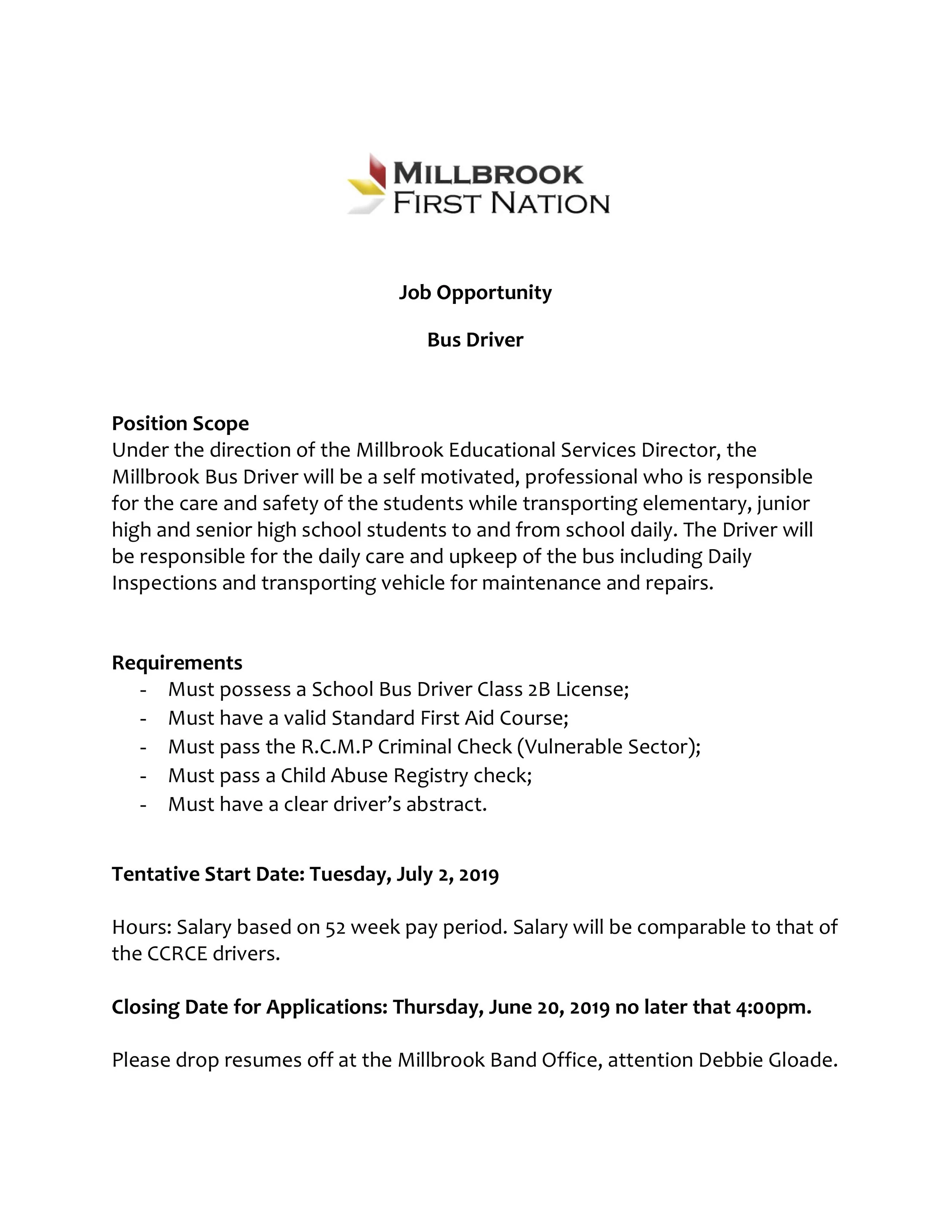Bus Driver Job Positng 2019.jpg