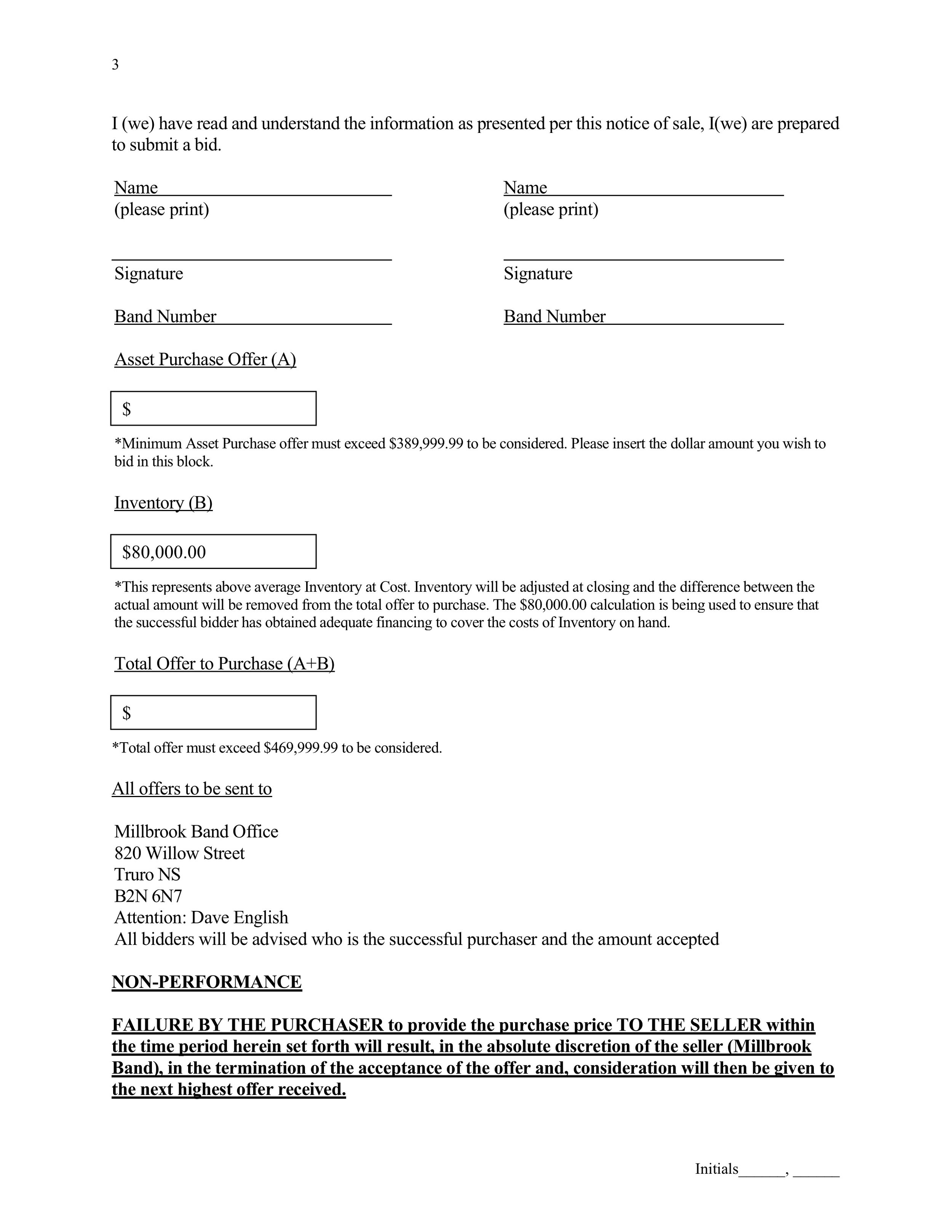 Cole Harbour Gas Bar Asset Purchase Document Revised-1-June 17th 2019 (3)3.jpg