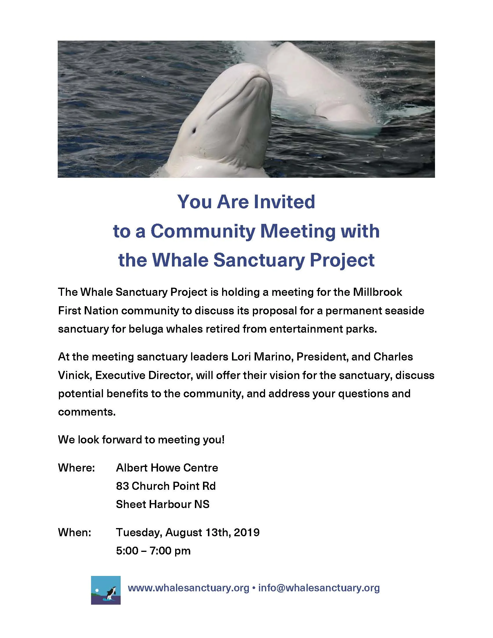 Milbrook First Nation Invitation.jpg