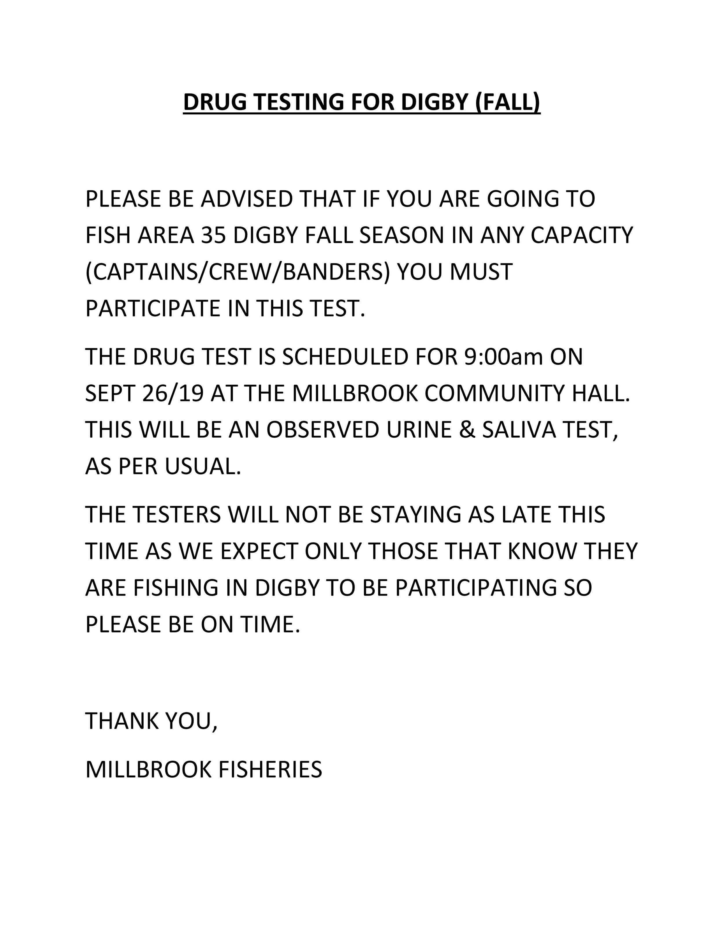 DRUG TESTING FOR DIGBY fall 2019.jpg
