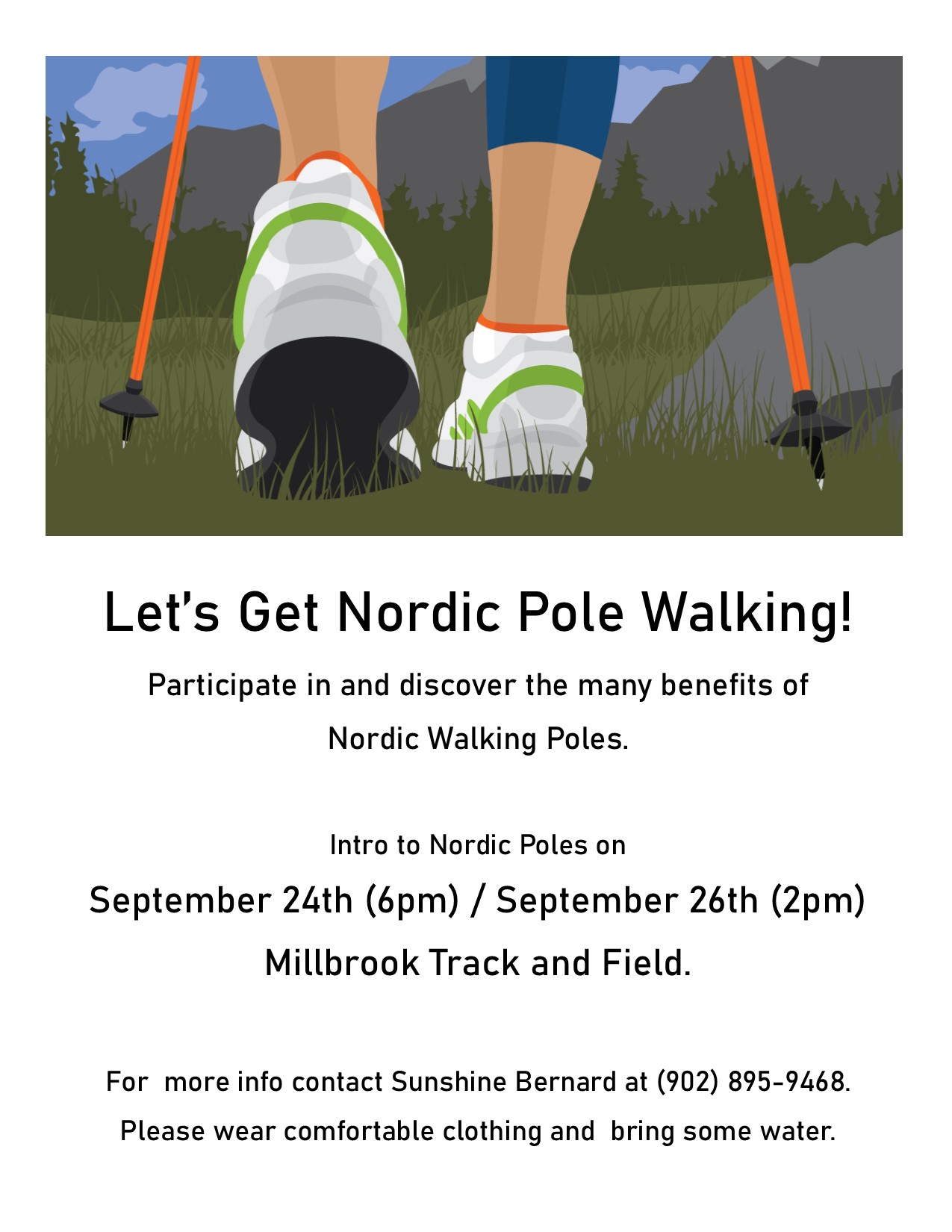 nordicpoleSEPT.jpg