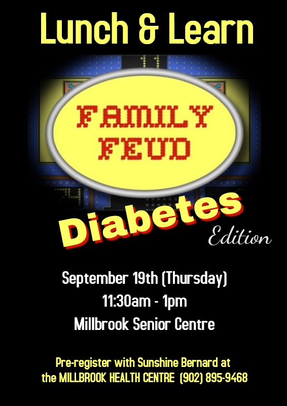 FamilyFeudSEPT.jpg