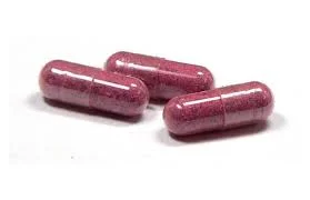 redcapsule.jpeg