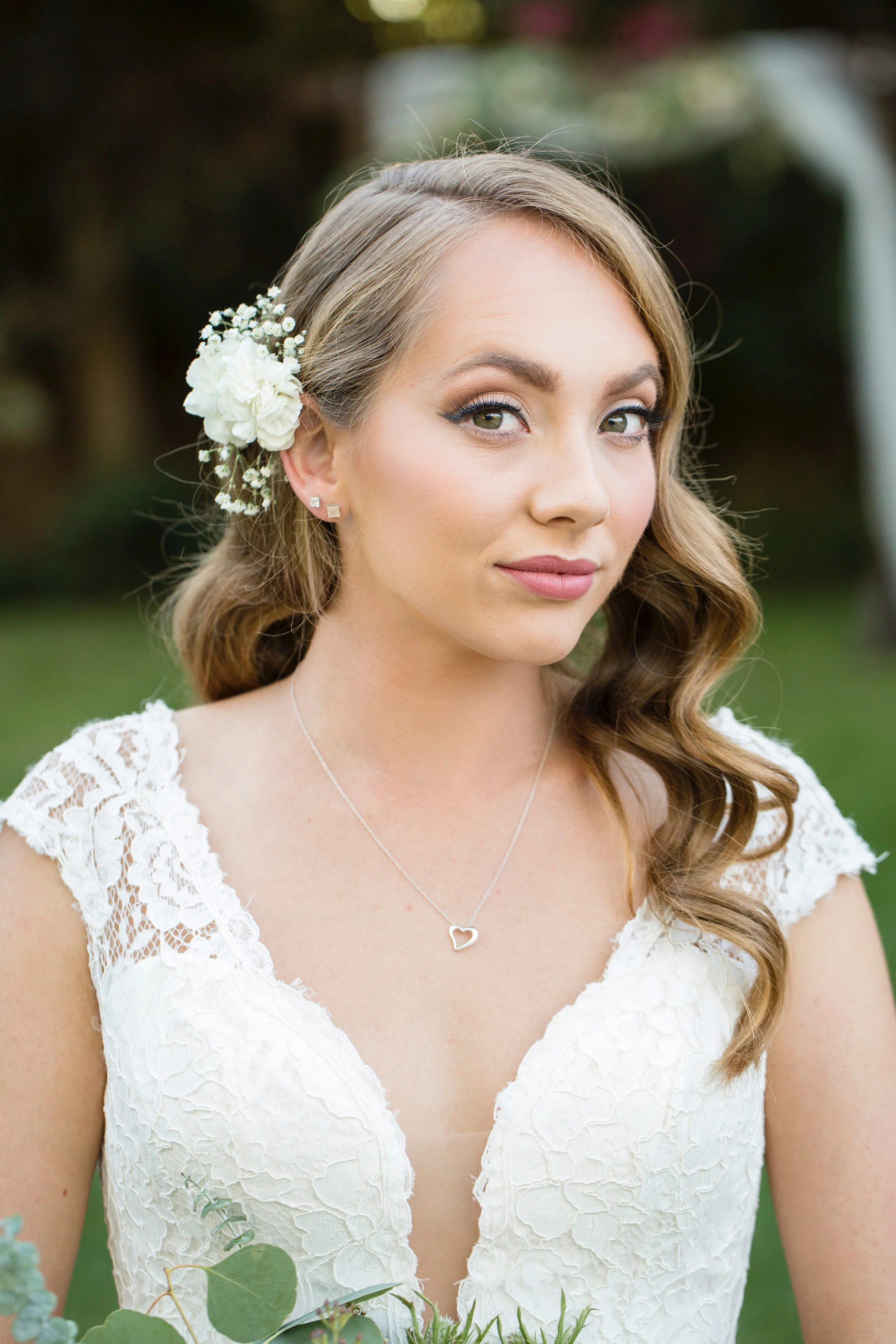  Photo by- Alyssa Holloway Photography 