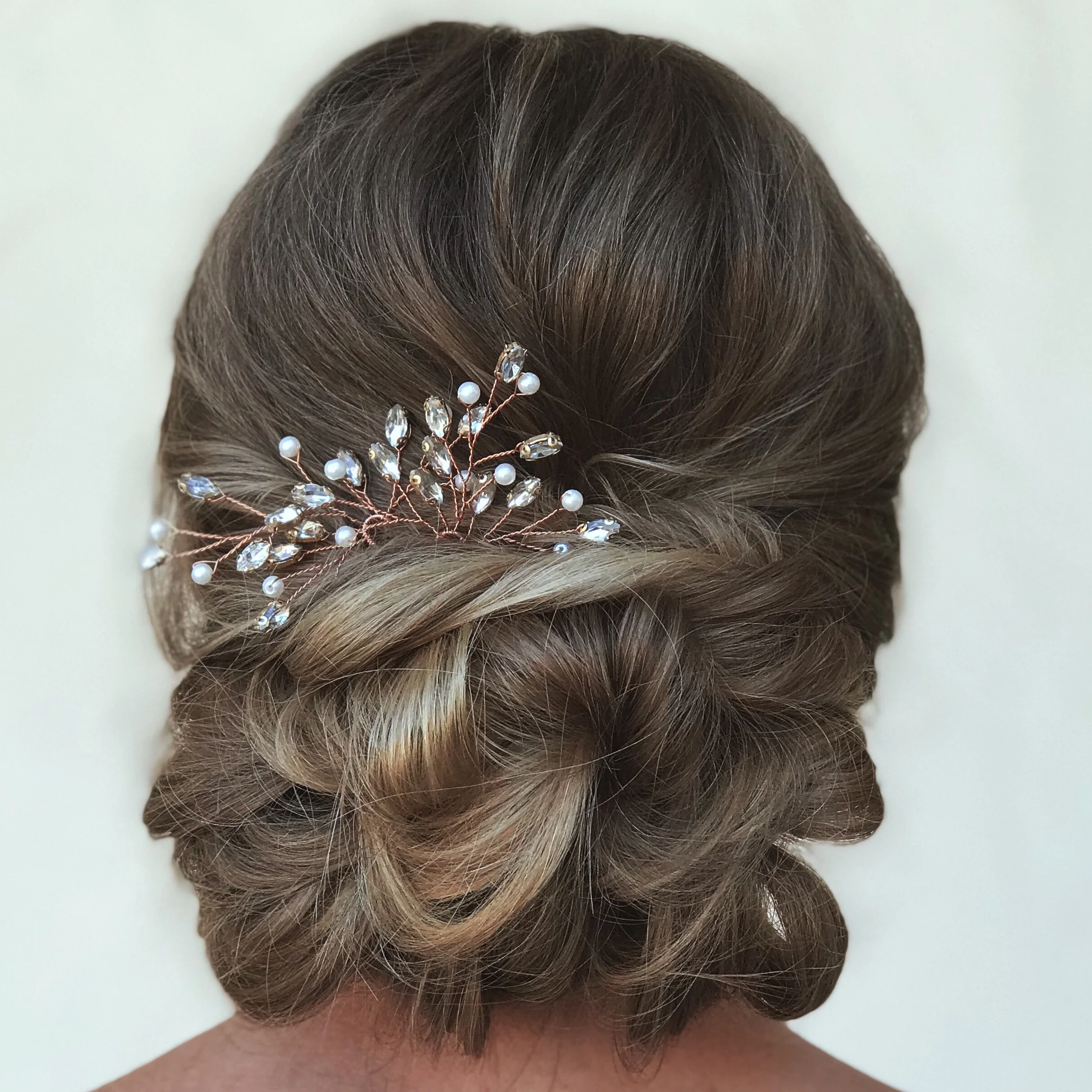 updo3.JPG