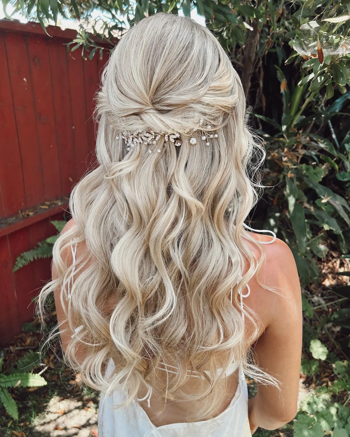 Timeless classic🤍