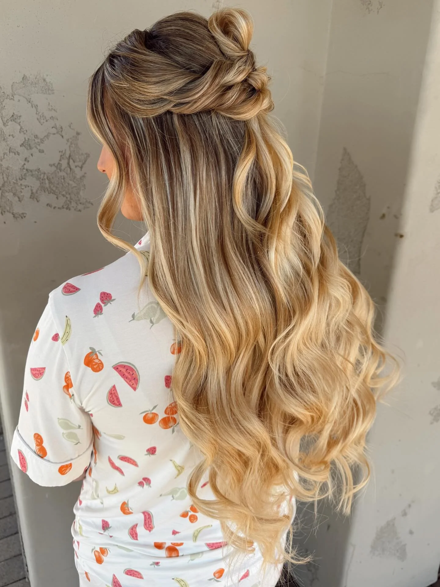 Lucky to live in Southern California, where &ldquo;wedding season&rdquo; is year round🫶🏻🤍