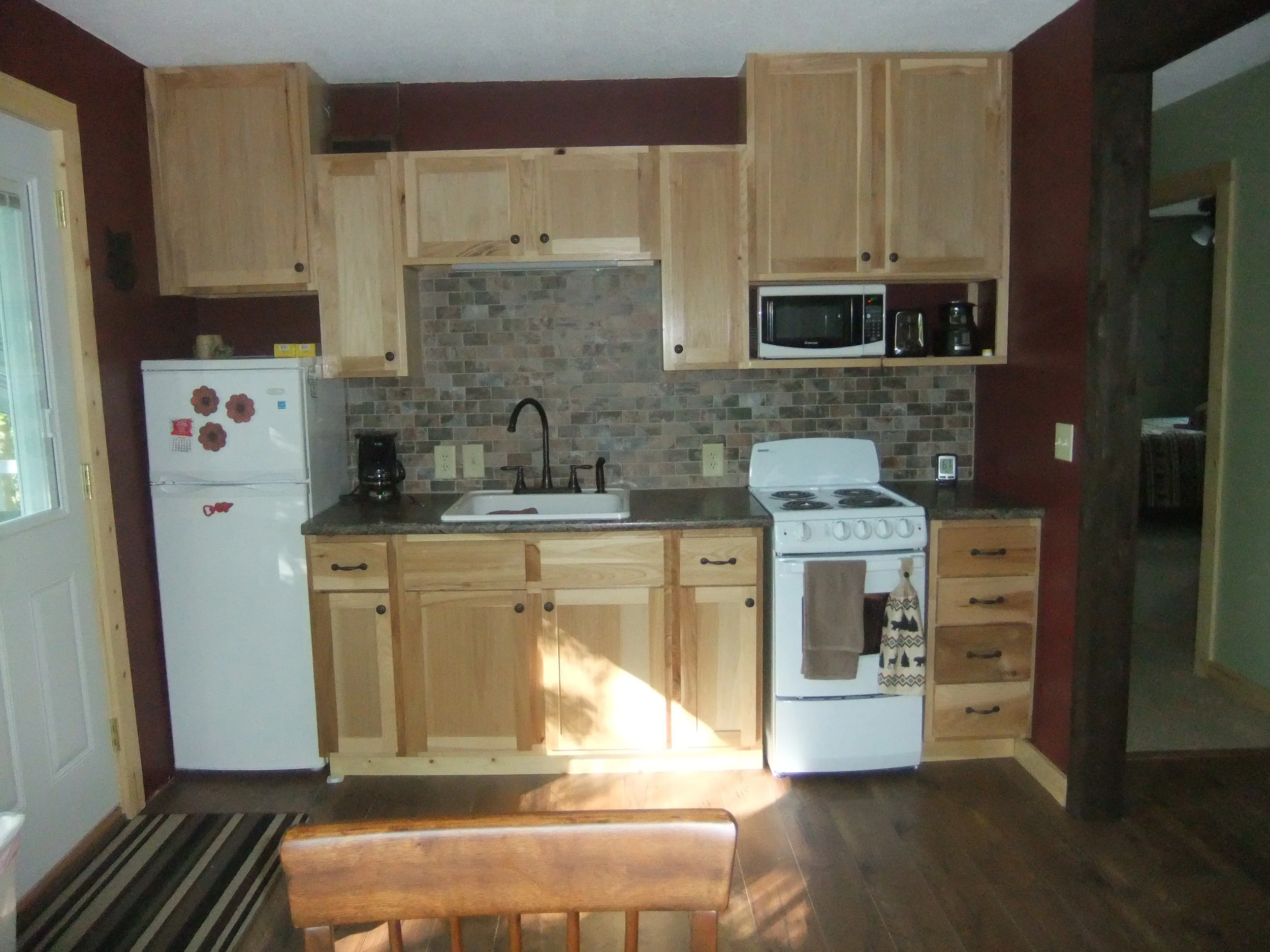 Cabin 3 077.JPG