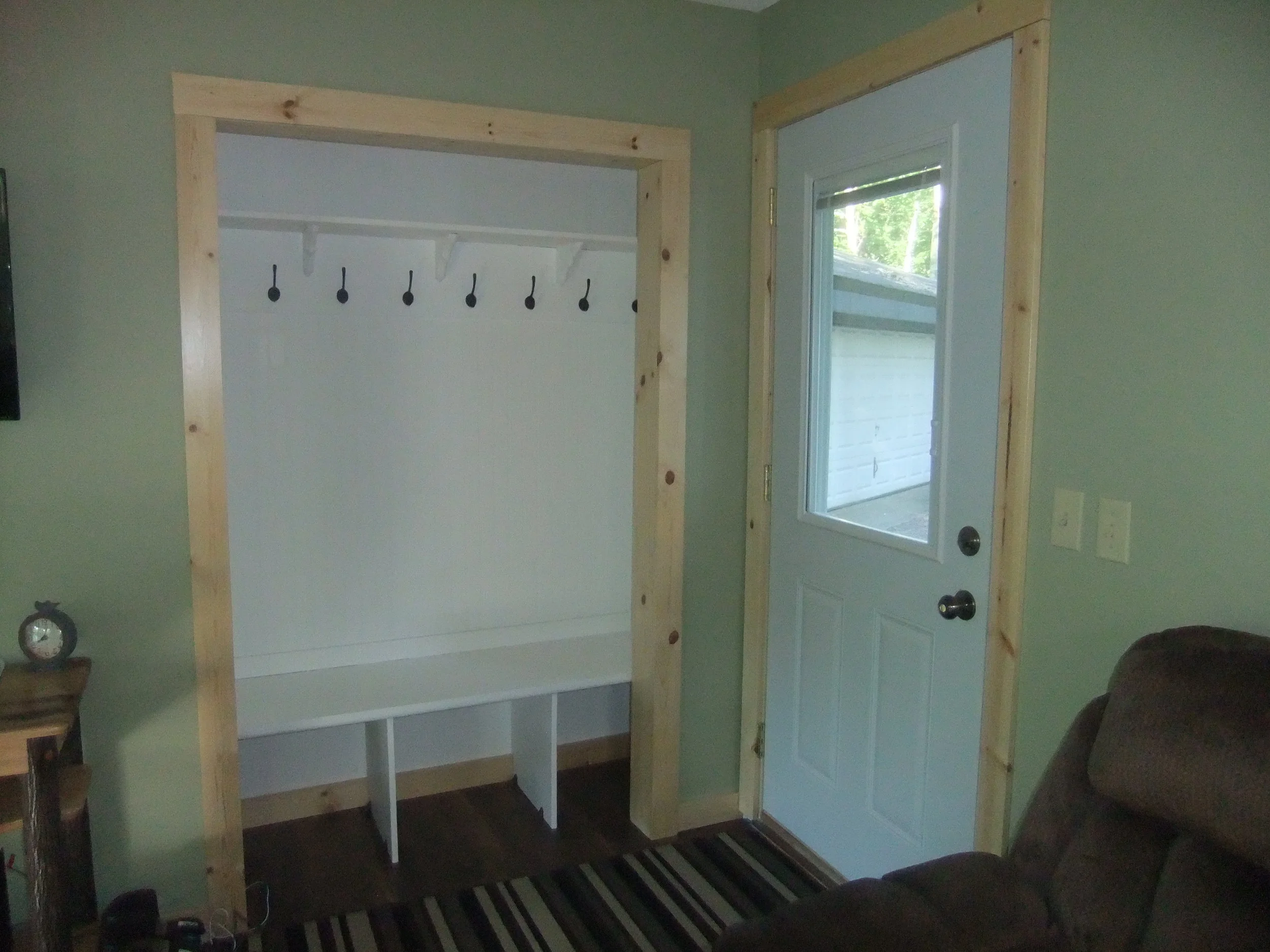 Cabin 3 076.JPG