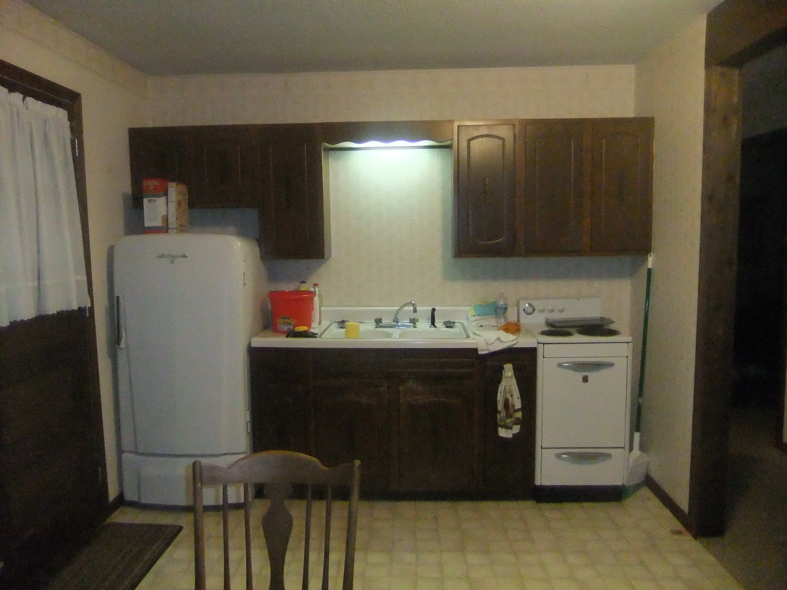 DSCF4914.JPG