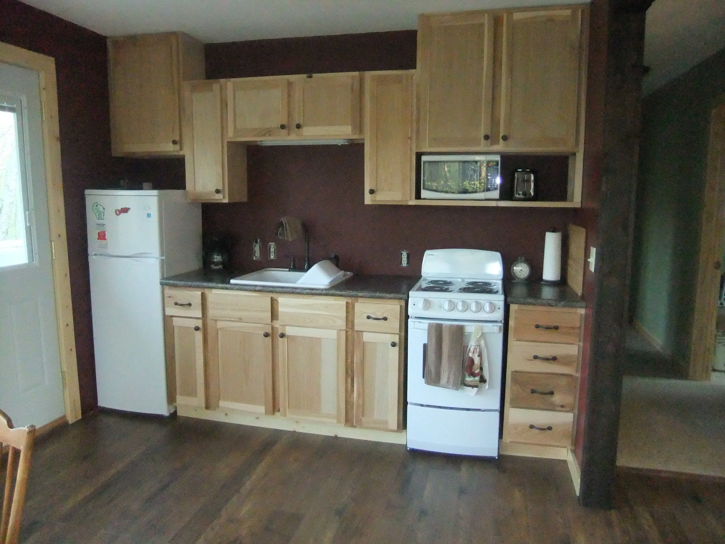 Cabin 3 034.JPG