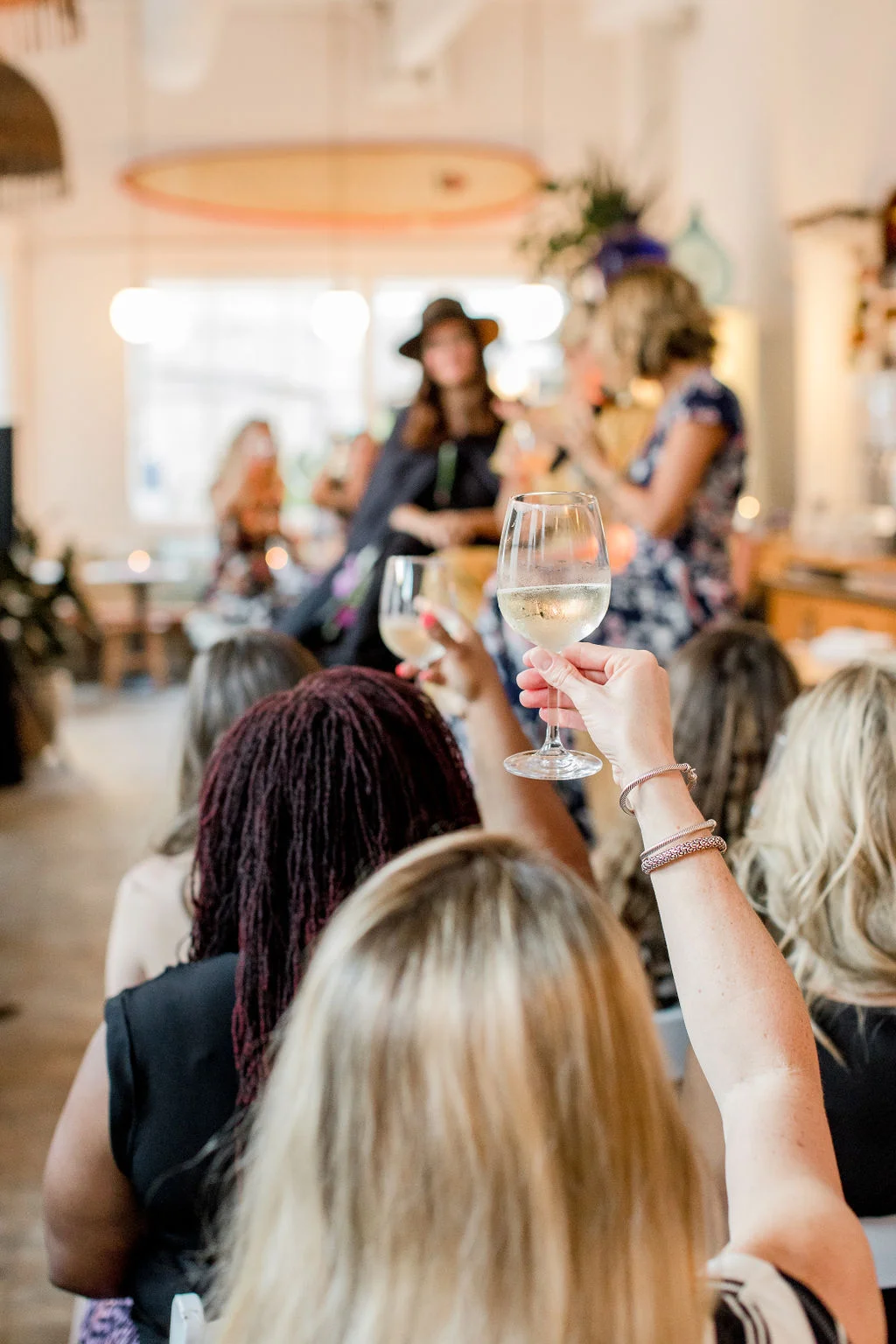 083018_ChampagneSociety_088.jpg