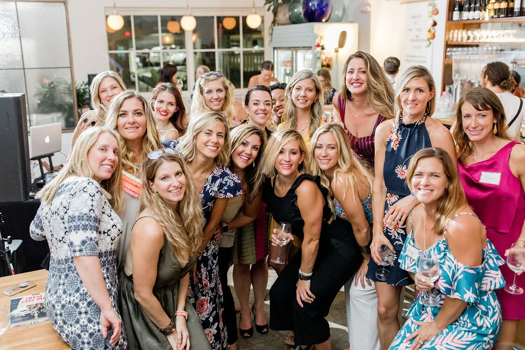 group pic.jpg