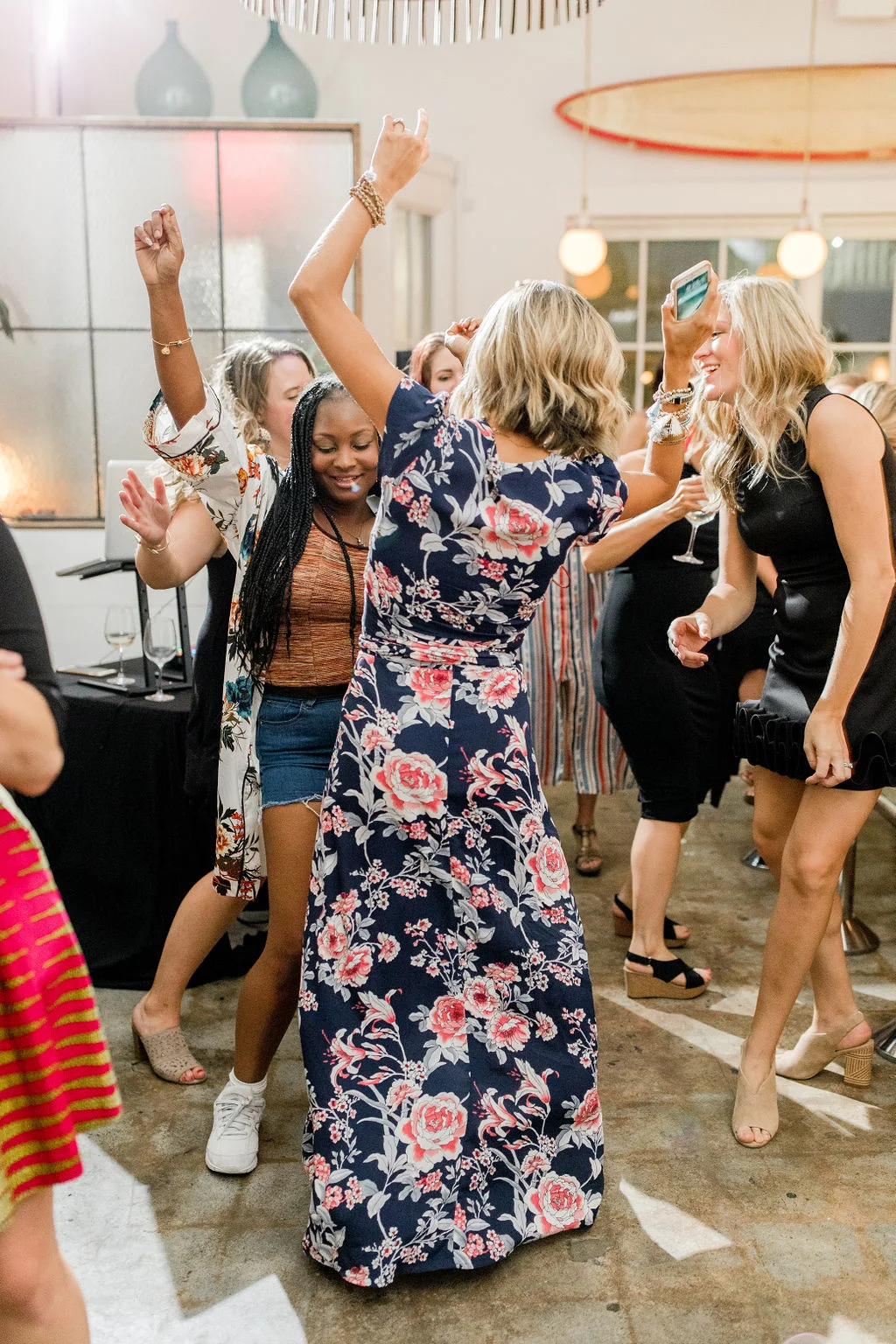 G dancing with Samira.jpg