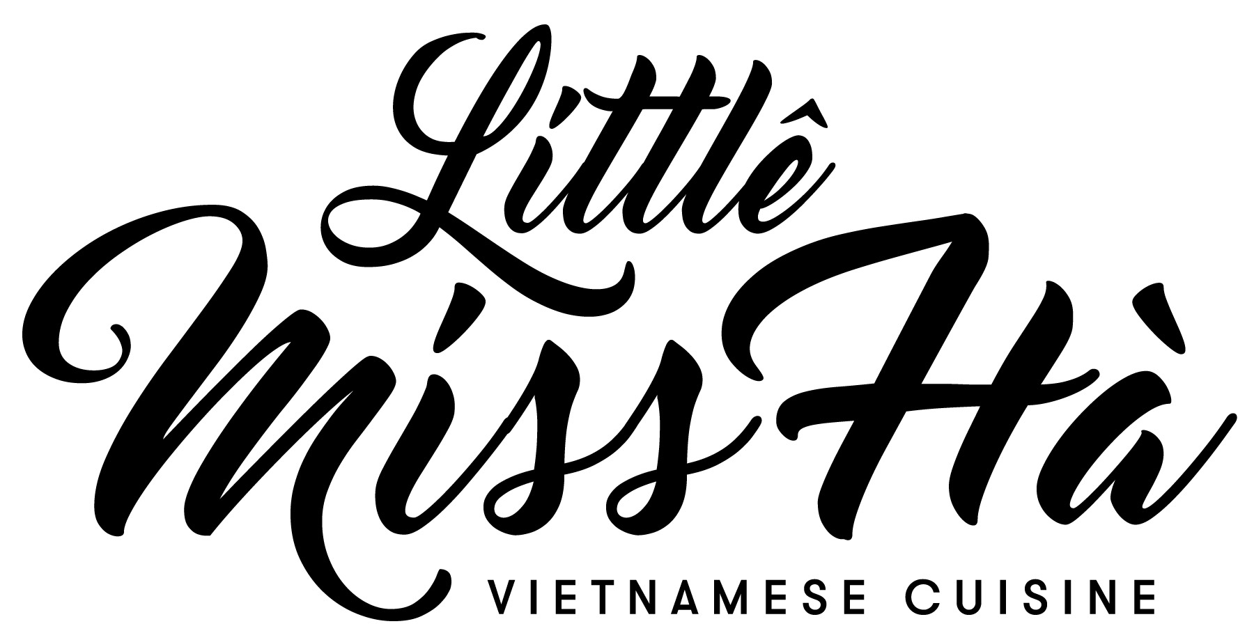 To check out their menu and connect for dining in at Workshop or catering options, check them out here .