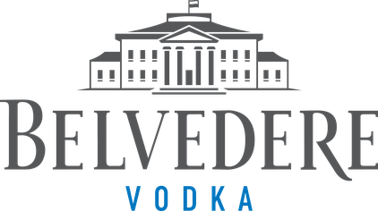 Logo-Belvedere.png